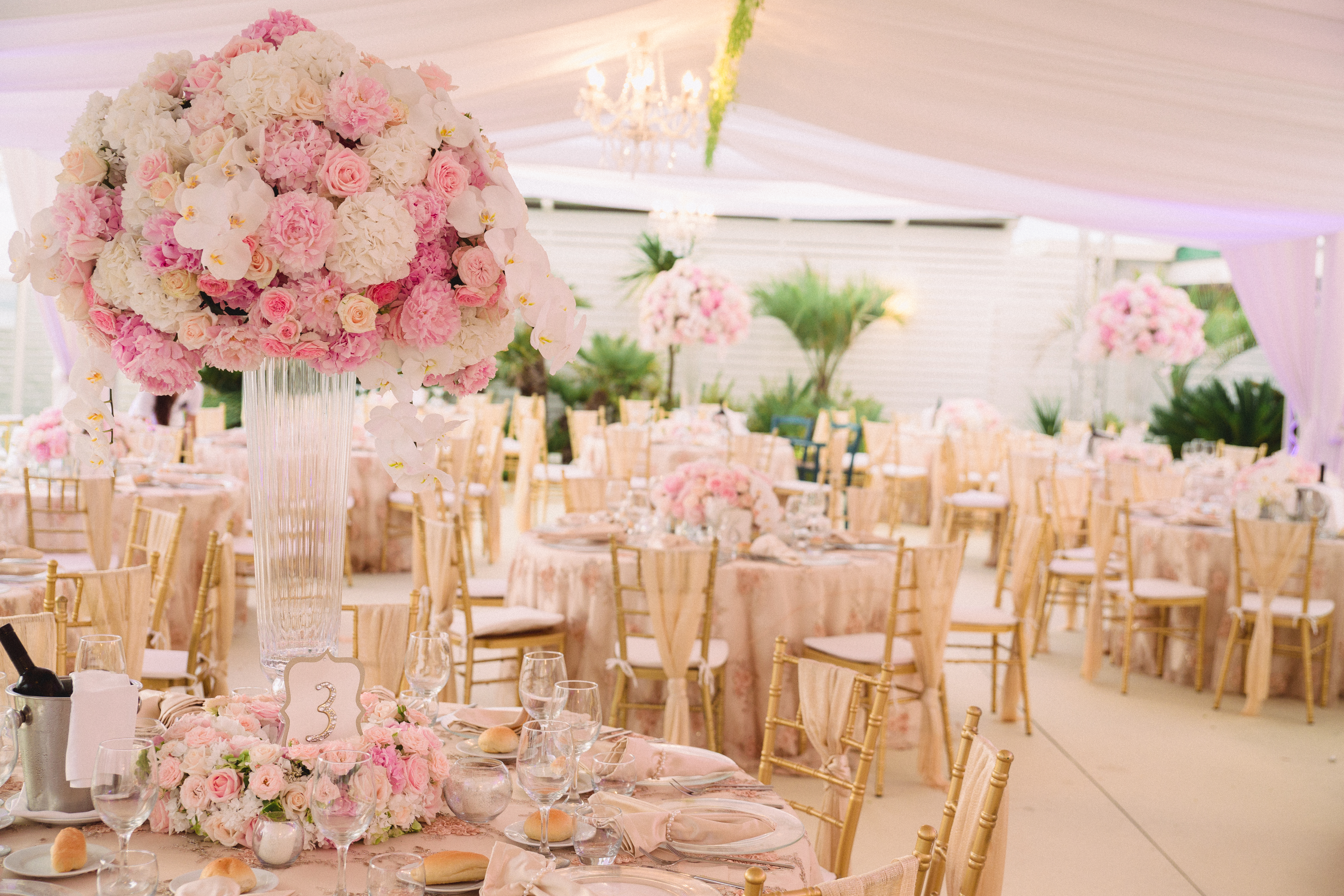 Art_of_Perfection_Event_Design_Luxury_Destination_Wedding_Planner_Italy_Pink_Flower