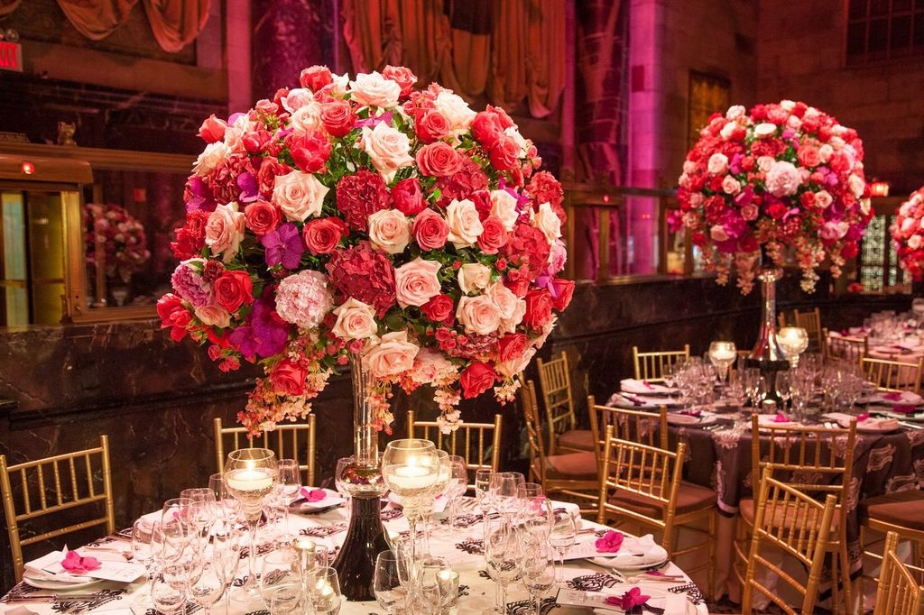 Art_of_Perfection_Event_Design_Luxury_Destination_Wedding_Planner_Italy_Pink_Red_Flower