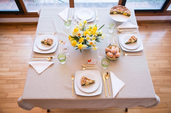 Italian_Easter_Table_Setting_(4)