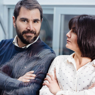 APEventDesign | Salvatore and Isabel APEventDesign | Salvatore and Isabel