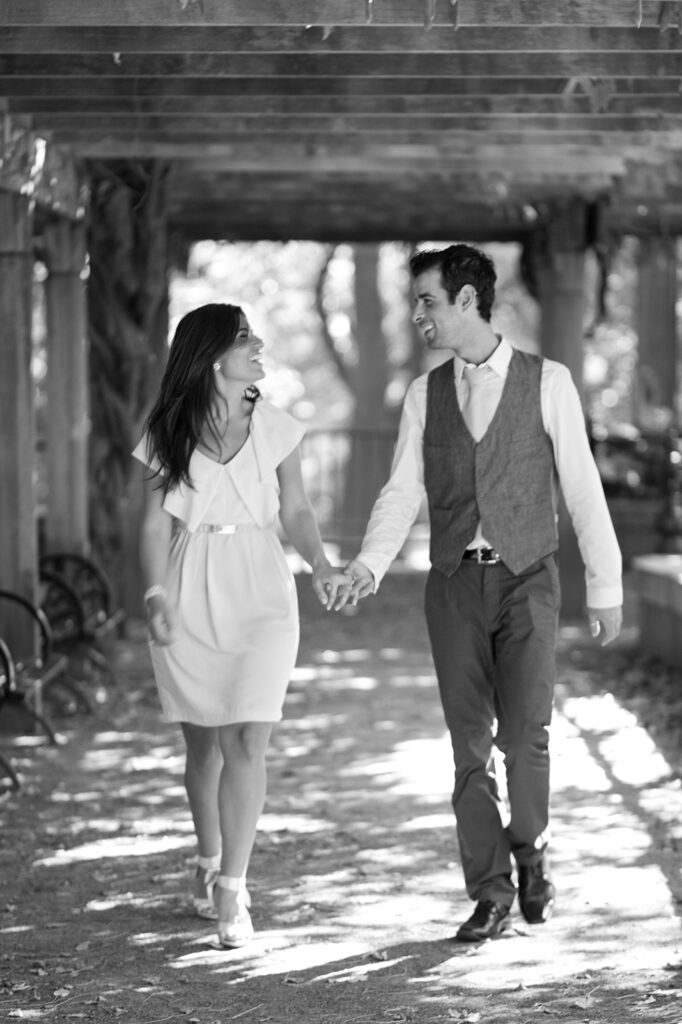 APEventDesign | Maryla and Peppe APEventDesign | Maryla and Peppe
